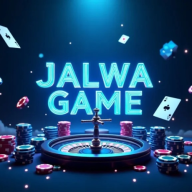 JalwaGame22