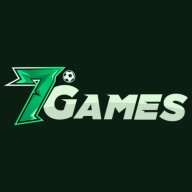 gameswebsite