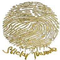 weed-delivery-redwood