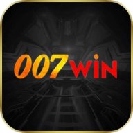 0winbar