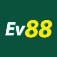 evexchange