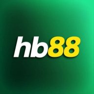 hbcluborg