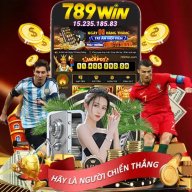 baytam9winbccom1
