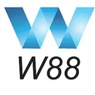 wwio
