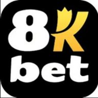 kbtkenyanorphan