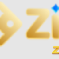 zikworld