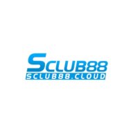 sclubcloud