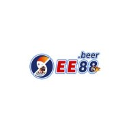 eebeer