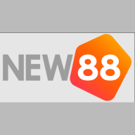 newnewscom