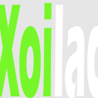 xoilactvnvnccph