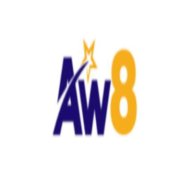 awtamukcom