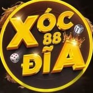 xocdiasaveourstatues