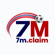 baymclaims