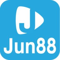 juncouktop