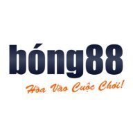 bongjkclub