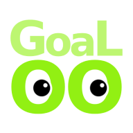 goaloopro