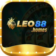 leohomes