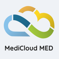 medicloudmed