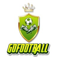 gofootballtogo