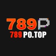 potop
