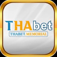thabeetmemorial