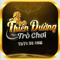 tdtcuscom