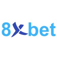xbealio