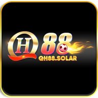 qhsolar