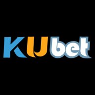 kbtdwc