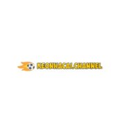 keonhacaichannel