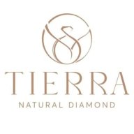 giavanghomnay_tierra