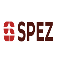 spezag0