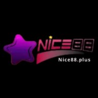 niceplus
