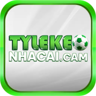 tylekeonhacaicam