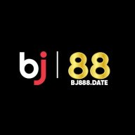 bjtamtamtamdate