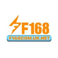 f16comuknet