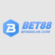 b3ttamtamusukcomm