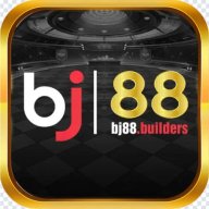 bjbuilders