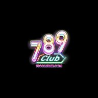 clubnecom