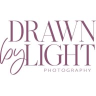 drawnbylightphotograp