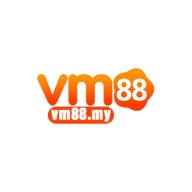 vmmy