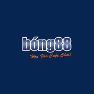 bongltd1