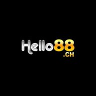 helloch