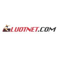 luotnet
