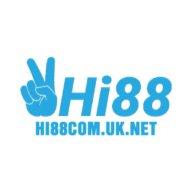 hicomuknet