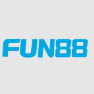 funprimecom