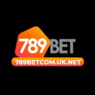 btcomuknet