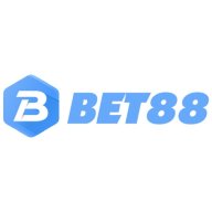 bevnmcom