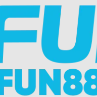 funsrcom