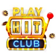 hitclub_premiumoutlet